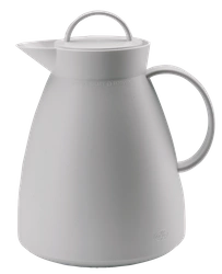 Alfi - Termos DAN white mat 1,00l