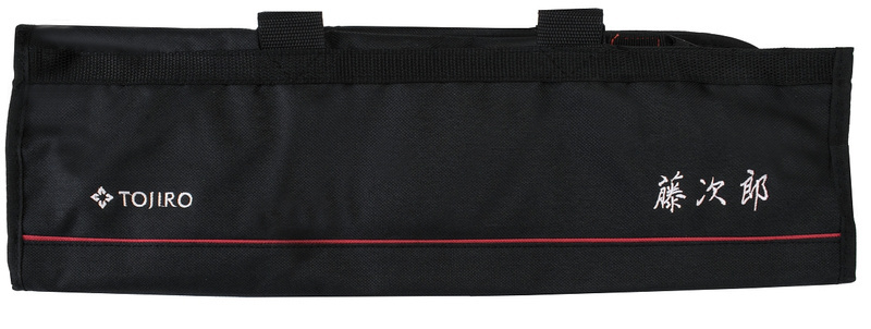 Tojiro - torba na noże