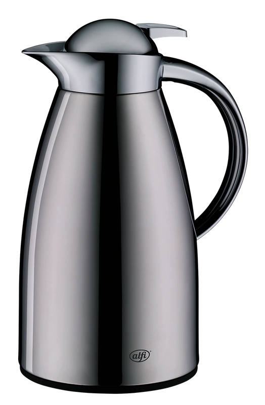 Alfi - Termos SIGNO stai. steel pol 1,00l