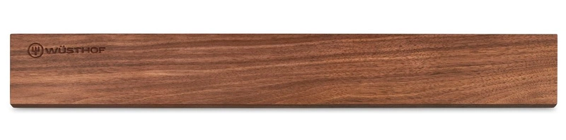 Wusthof - WUSTHOF Listwa magnetyczna 50 cm