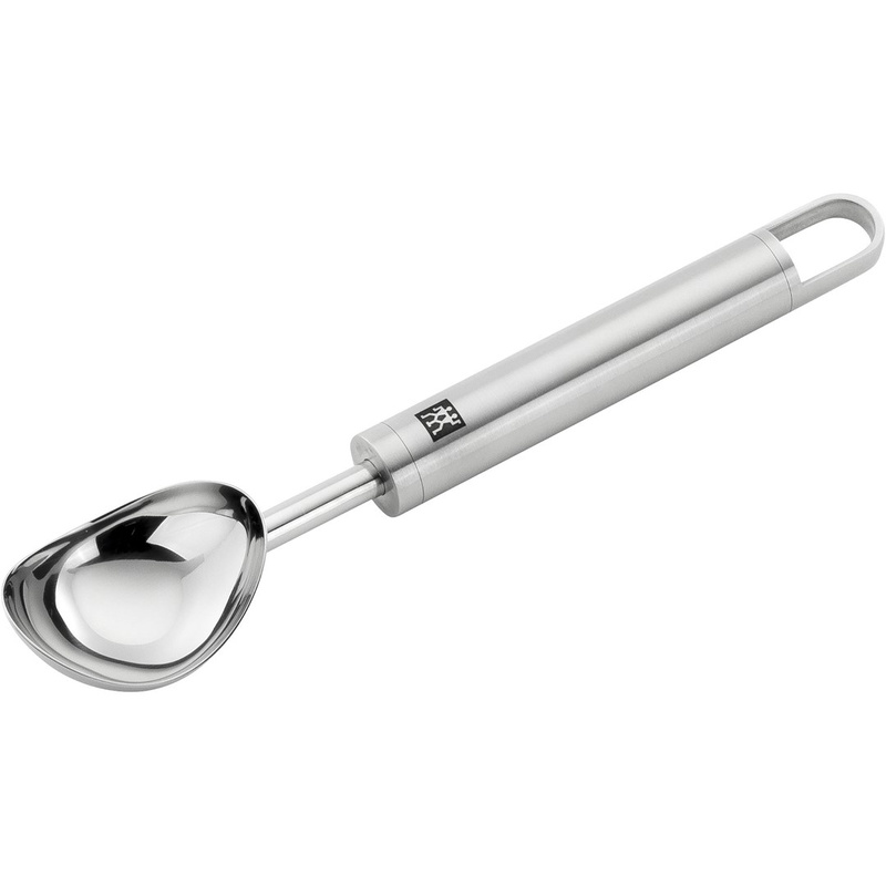 Zwilling - łyżka do lodów 21 cm Zwilling Pro