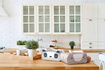 Monbento - Torba termiczna dla dzieci Wonder, Pink Sheep