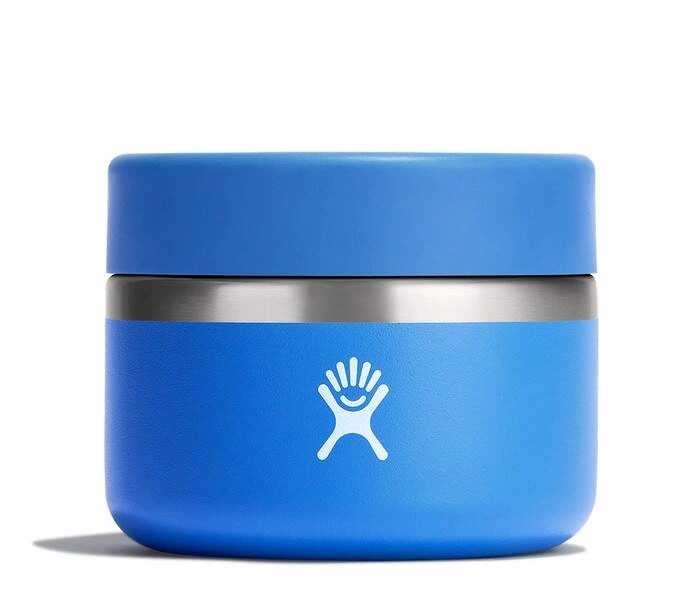 Hydro Flask - Termos obiadowy 12oz Jar Cascade