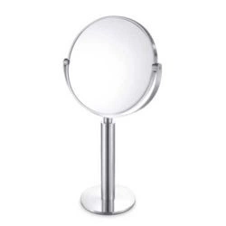 Zack - lusterko stojące Felice