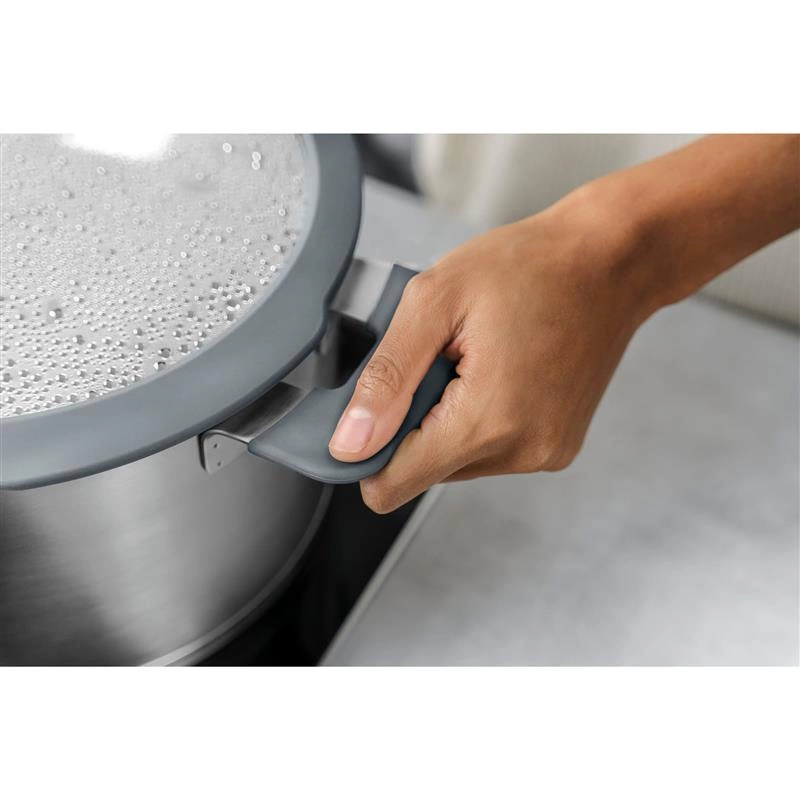 Zwilling - Zestaw 5 garnków - Simplify