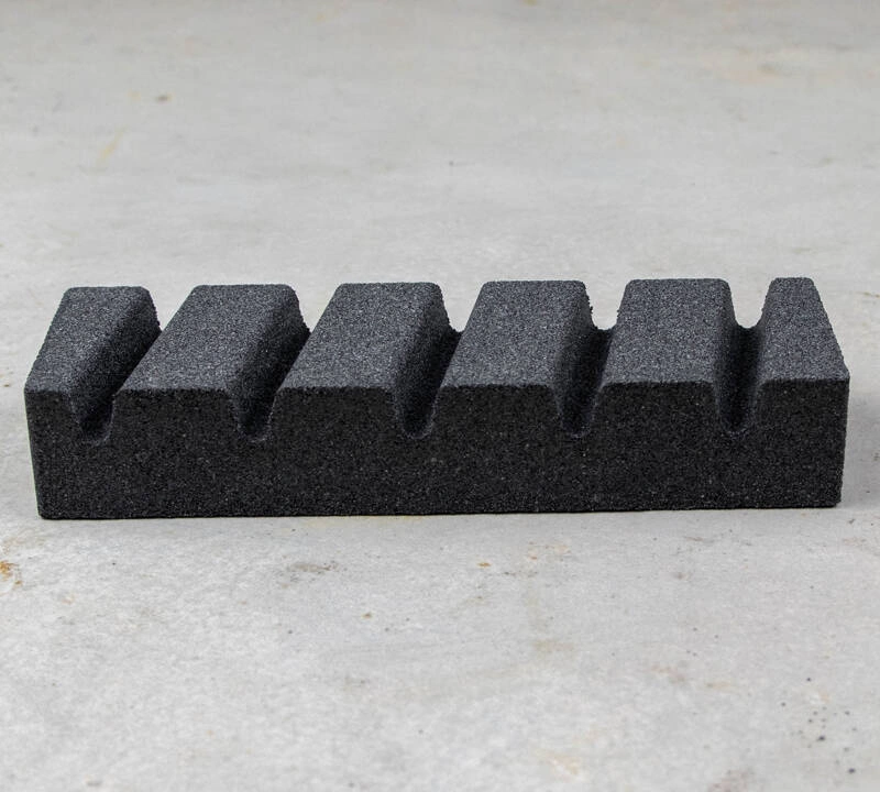 Tojiro - Kamień naprawczy #60