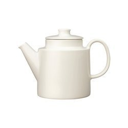 Iittala - dzbanek Teema (1952) biały 1l
