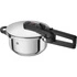 Zwilling - Zwill EcoQuick II Szybkowar 4L