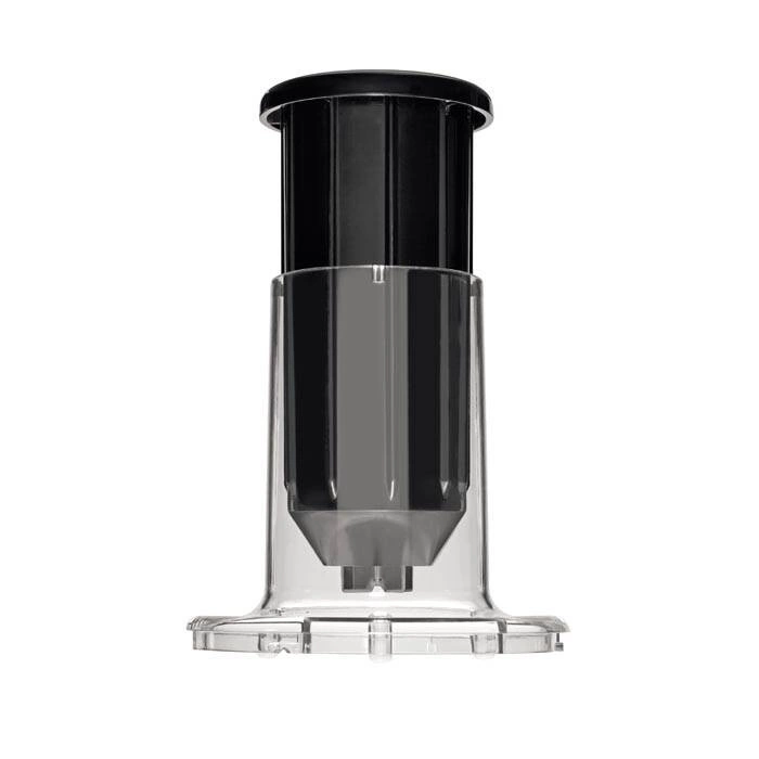 WMF - Krajalnica spiralna, Kult X