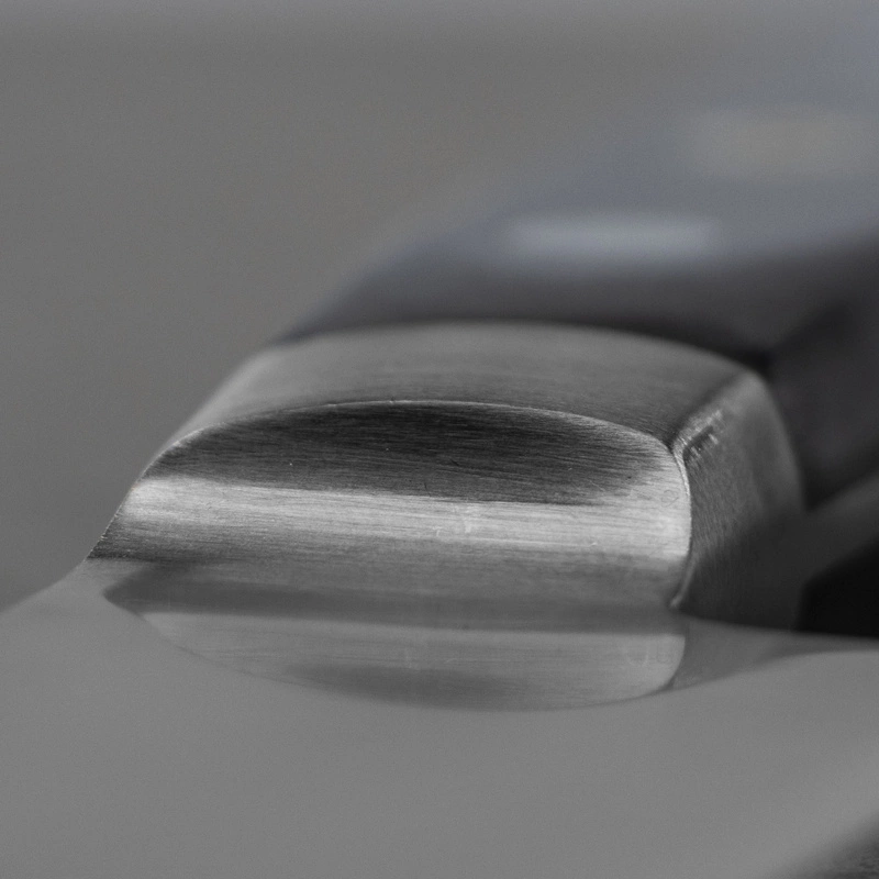 Satake - FAX Powder Nóż Sujihiki 24 cm