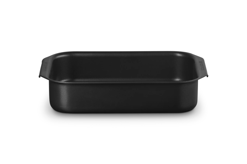 Le Creuset - brytfanna do pieczenia 33 cm 6.2l