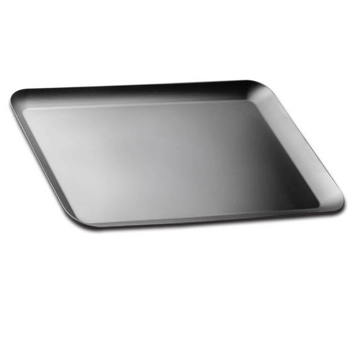 Mepra - Taca prostokątna 38x25cm. Frozen