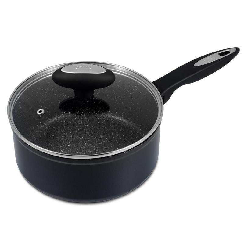 Zyliss - Rondelek Cook ? 18 cm/2 l + pokrywka