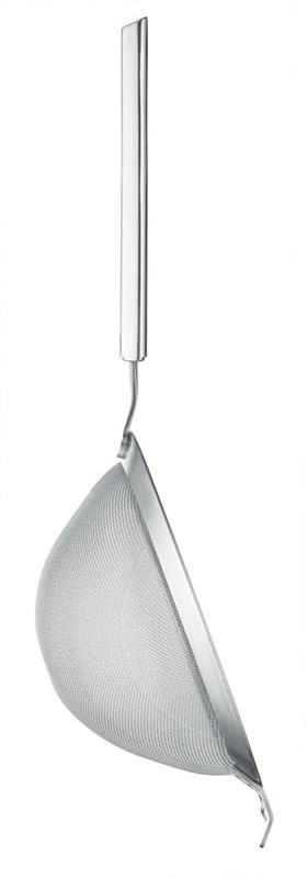 Fissler - Cedzak Original Profi Collection