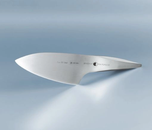 Chroma - nóż szefa kuchni 15,2 cm Type 301