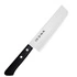 Kanetsune - 5500 VG-2 Nóż Nakiri 16,5 cm