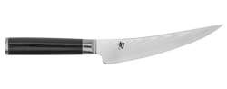 KAI - Nóż do filetowania GOKUJO 15 cm SHUN