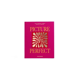Printworks - Album fotograficzny - Picture Perfect XL