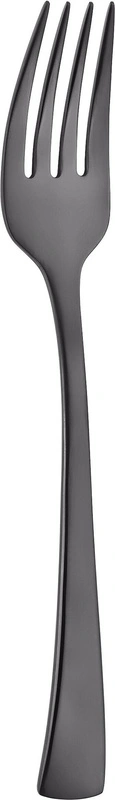 Zwilling - BELLASERA Zestaw sztućców (30 elementów)