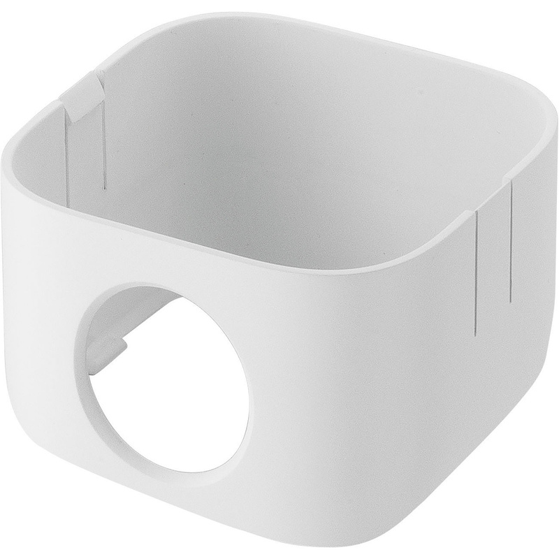 Zwilling - osłona do pojemnika S - biały Fresh & Save Cube