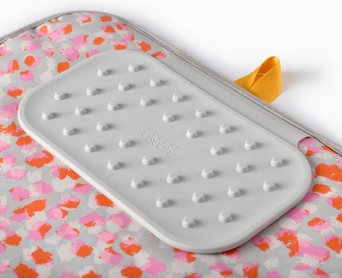 Joseph Joseph - Mata do prasowania Swift Peach Blossom