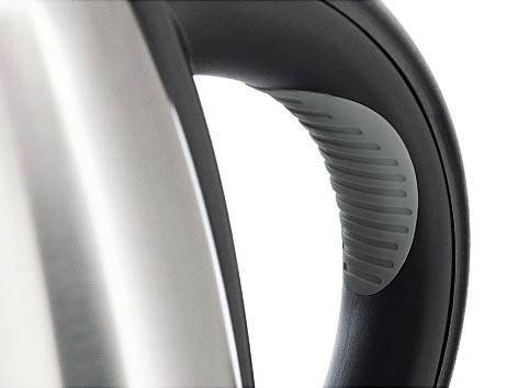 WMF - Czajnik elektryczny 1,2l, Stelio