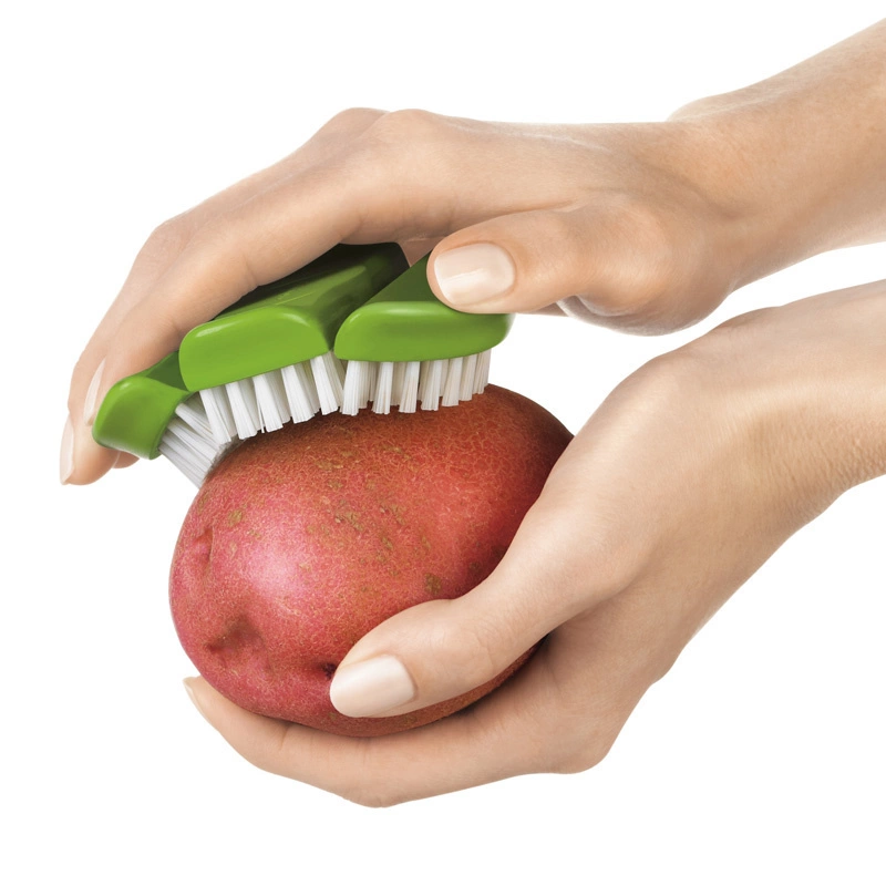Cuisipro - Szczotka do czyszczenia warzyw