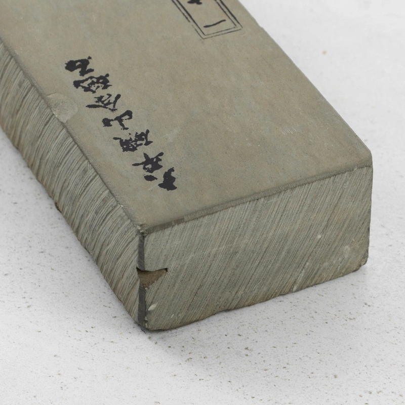 Naturalny kamień do ostrzenia Imanishi Ohira KW-101