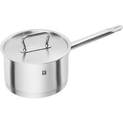Zwilling - rondelek z pokrywką 3 ltr Pro S
