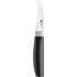 Zwilling - nóż do obierania warzyw 7 cm czarny Now S