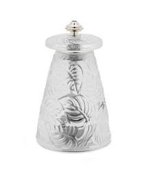 Peugeot - Lalique Pieprz