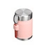 Stanley - termos obiadowy ze sztućcem Classic Legendary 0.4L Peach Rose