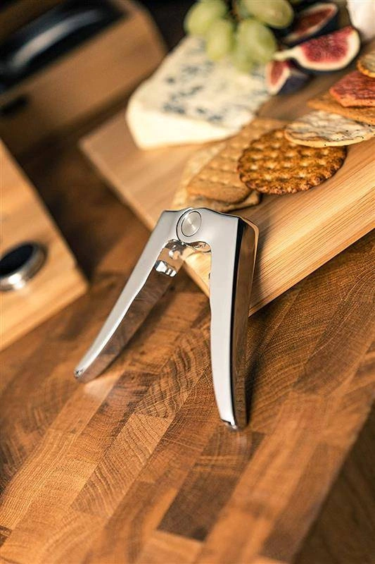 Grunwerg - Zestaw do szampana