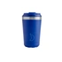 Chilly's Bottles - Kubek do kawy Chilly's 2024 | 340ml | Niebieski