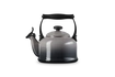 Le Creuset - czajnik Traditional flint 2,1 l