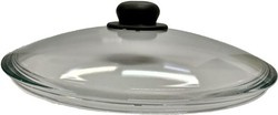 Ballarini - Szklana pokrywka - 24 cm