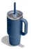 Hydro Flask - Kubek podróżny 32 oz Tumbler, szary