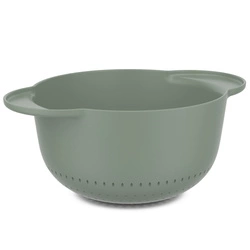 Mepal - Durszlak Chef It ?207 mm Nordic Sage