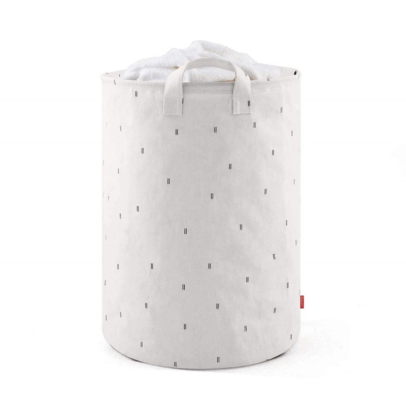 RAYEN - Kosz na pranie