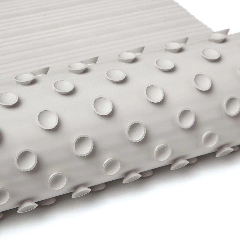 RAYEN - Mata łazienkowa