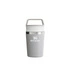 Stanley - kubek termiczny Café-To-Go 0.23L Ash