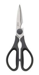 Lurch - uniwersalne nożyce kuchenne