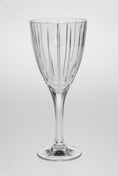 Bohemia - Kieliszek do czerwonego wina 300 ml, Caren