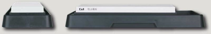 KAI - Kamień do ostrzenia 3000 z podstawą