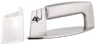 WMF - Ostrzałka, Gourmet