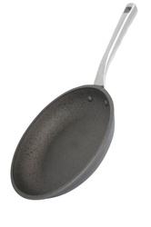 de Buyer - Patelnia Choc Exterme 24 cm
