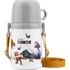 Zwilling - kubek termiczny 380 ml Dinos Thermo