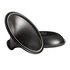 Emile Henry - Tagine Delight indukcja 33cm 4l - czarny