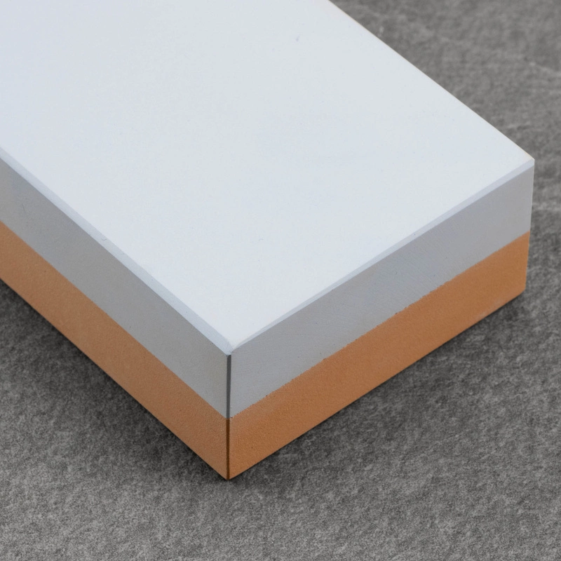 Global - kamień do ostrzenia 240/1000 L