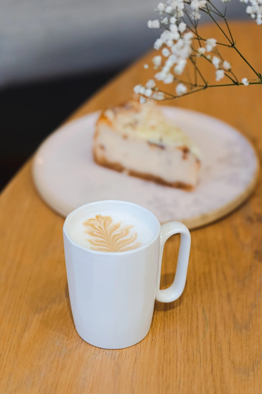 Joseph Joseph - Kompostownik Collect Joseph Joseph